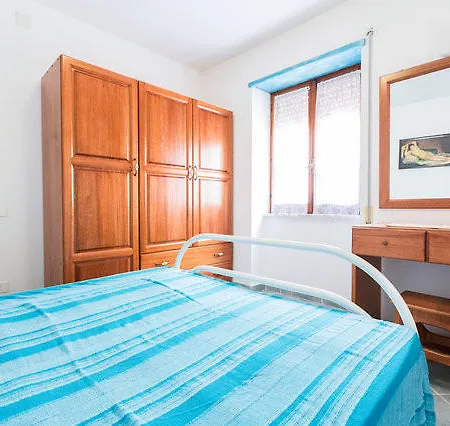 Apartment On The La Rena Beddha *
