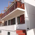 On The La Rena Beddha Διαμέρισμα