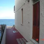 Διαμέρισμα On The La Rena Beddha