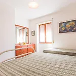Διαμέρισμα On The La Rena Beddha Aglientu