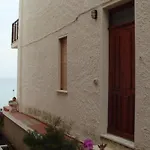 Διαμέρισμα On The La Rena Beddha
