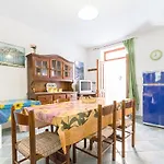 Διαμέρισμα On The La Rena Beddha Aglientu