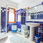 Διαμέρισμα On The La Rena Beddha Aglientu