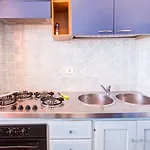 Διαμέρισμα On The La Rena Beddha Aglientu