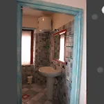 Διαμέρισμα On The La Rena Beddha