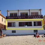 On The La Rena Beddha Διαμέρισμα *