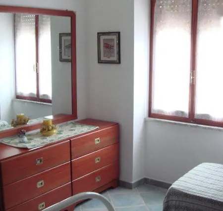 Apartment On The La Rena Beddha *