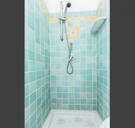 Apartment On The La Rena Beddha Aglientu