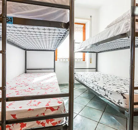 Apartment On The La Rena Beddha *