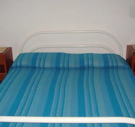 Apartment On The La Rena Beddha