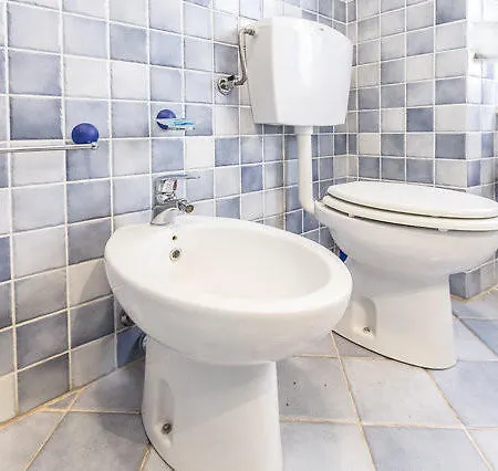 On The La Rena Beddha