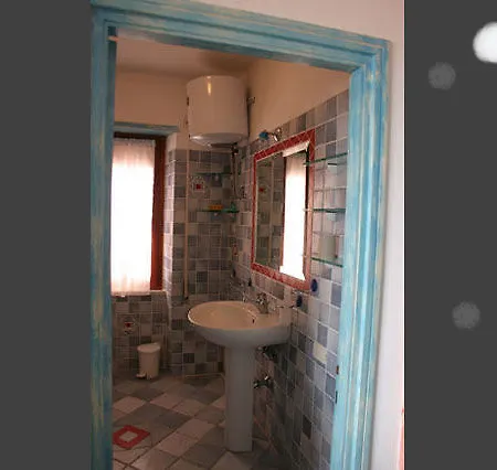 Apartment On The La Rena Beddha